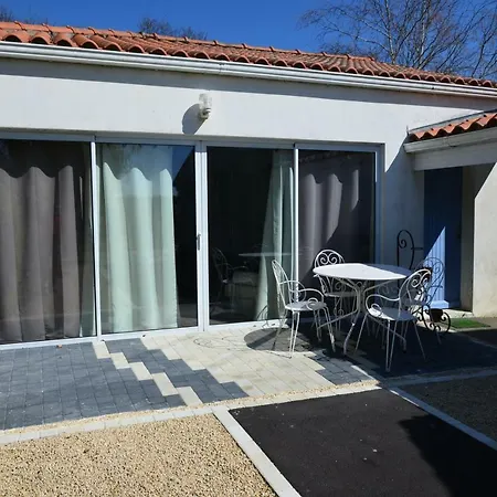 L'abri Cotier Maison d'hôtes